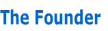 The Founder

