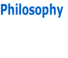 Philosophy

